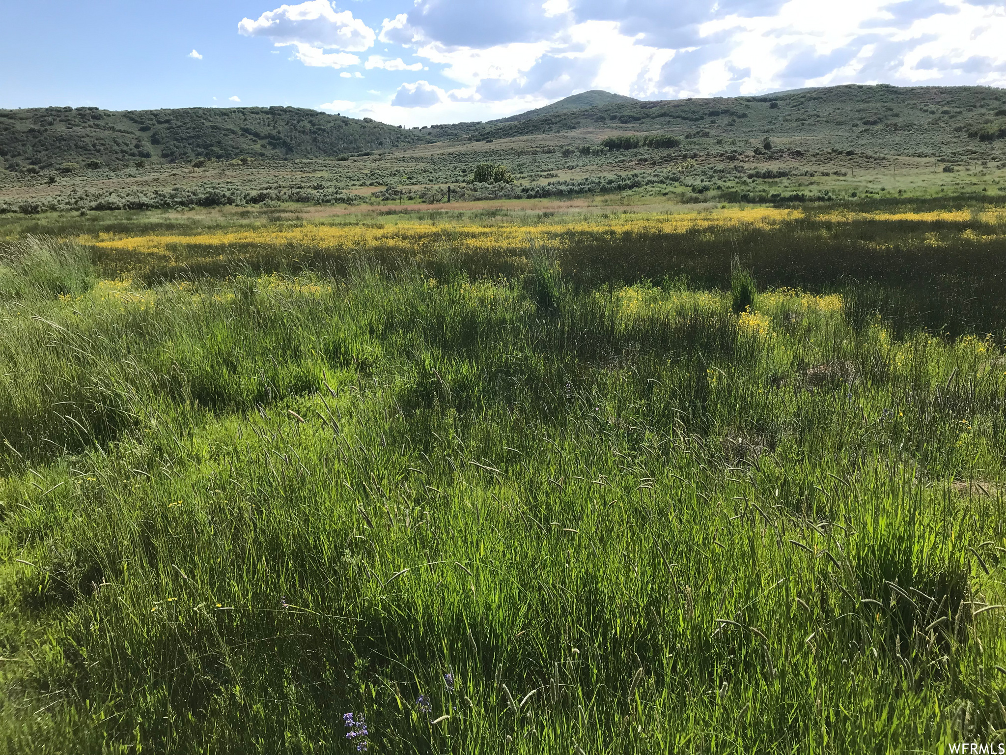 60 CORRAL RD, Kamas, UT 84036 — photo 1