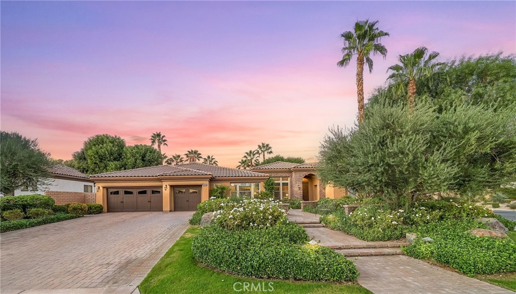 78494 Blackstone Court, Bermuda Dunes, CA 92203 — photo 1