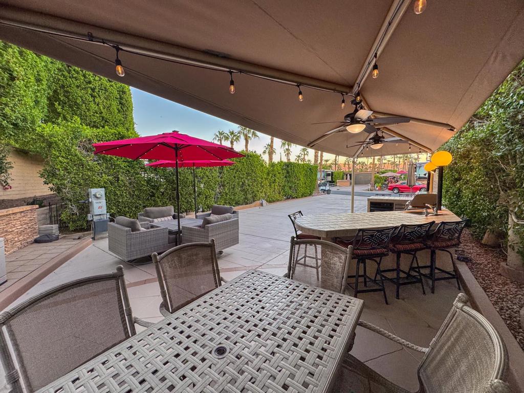 80394 Avenue 48 149, Indio, CA 92201 — photo 1