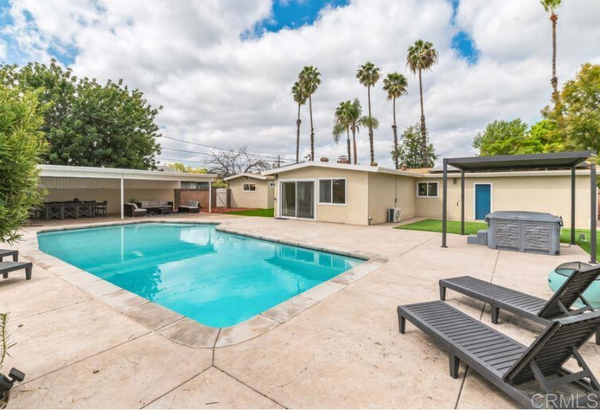 9903 Lindo Lake Place, Lakeside, CA 92040 — photo 1
