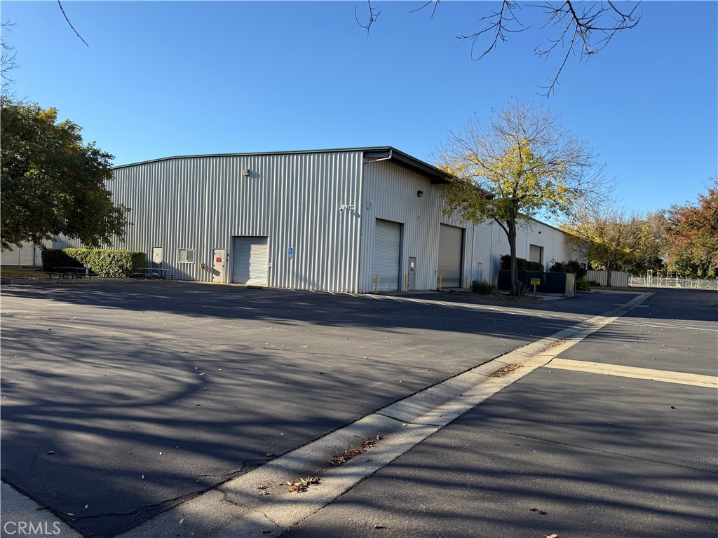 2270 Ivy, Chico, CA 95928 — photo 1