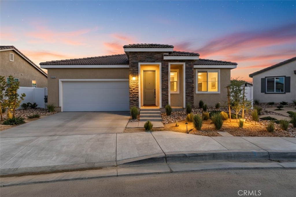 45628 E Rachel Avenue, Lancaster, CA 93535 — photo 1
