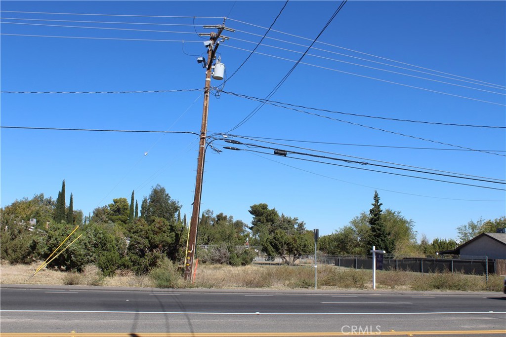 0 Ranchero Road, Hesperia, CA 92345 — photo 1