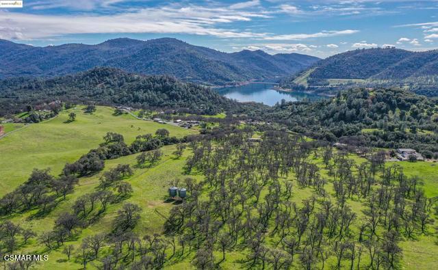 13300 Lone Bend Road, Jamestown, CA 95327 — photo 1