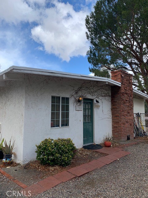 27520 Trail Ridge Road, Canyon Country, CA 91387 — photo 1