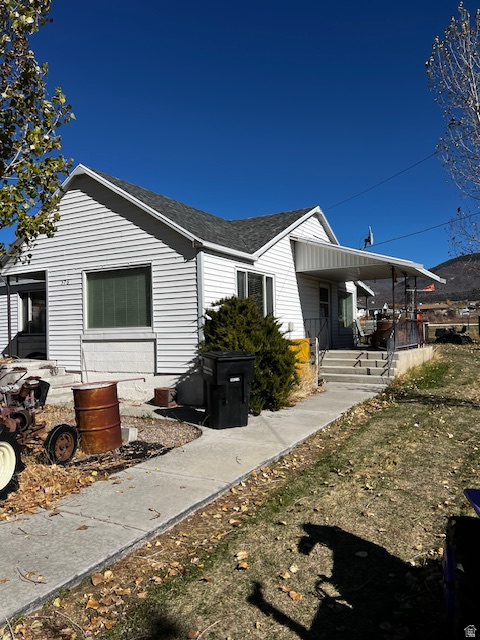 576 N 200 W