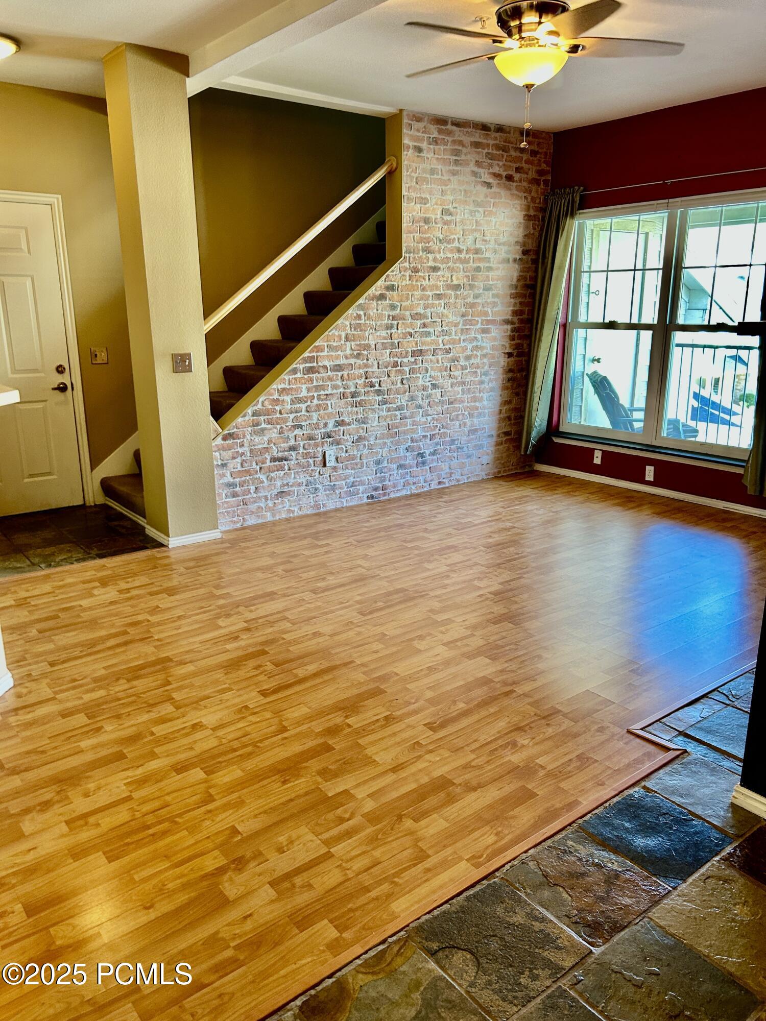 900 Bitner Road Apt B37, Park City, UT 84098 — photo 1