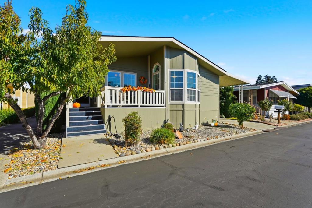 845 Villa Teresa Way 845, San Jose, CA 95123 — photo 1