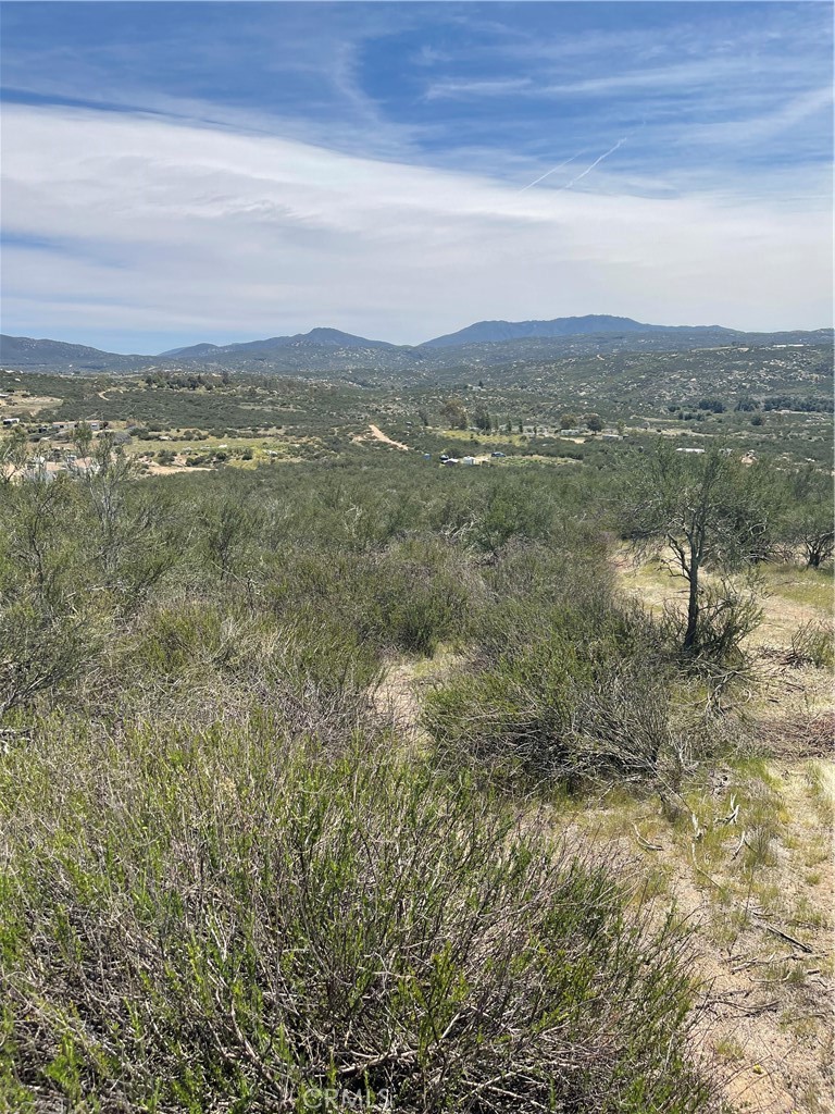 55 Madera Drive, Hemet, CA 92544 — photo 1