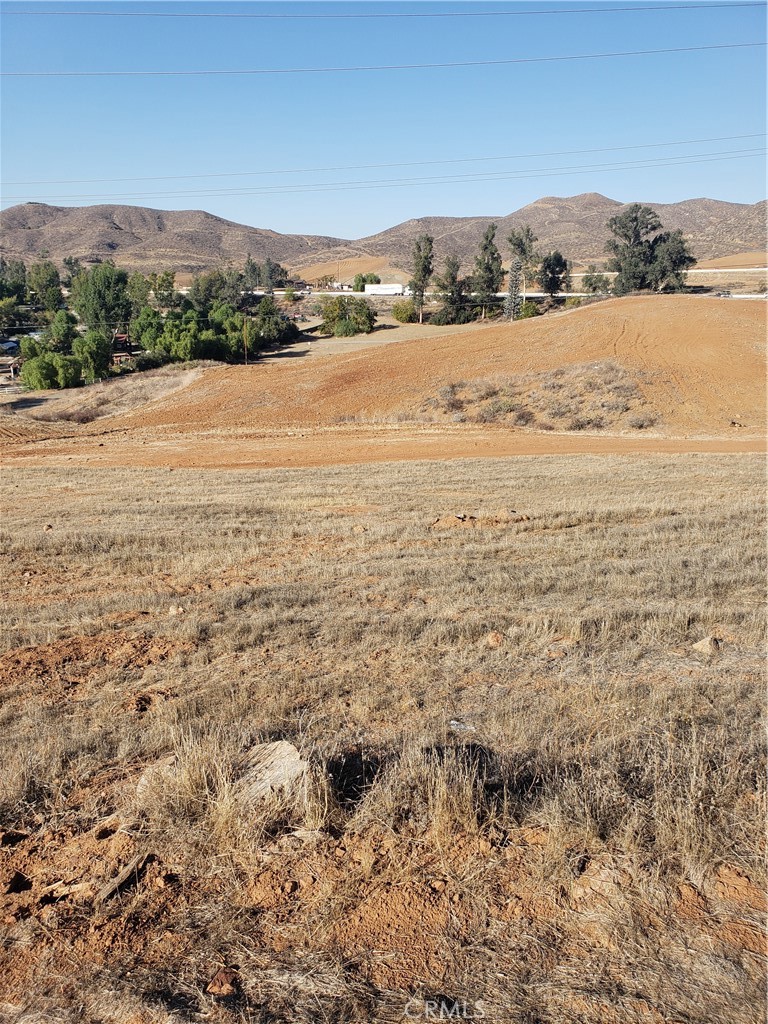 14 E Franklin, Lake Elsinore, CA 92530 — photo 1