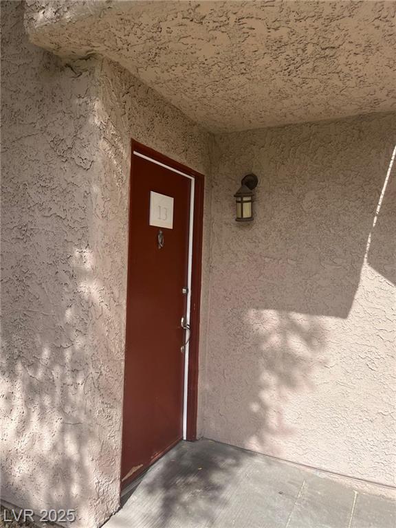 1455 East Katie Avenue K13, Las Vegas, NV 89119 — photo 1