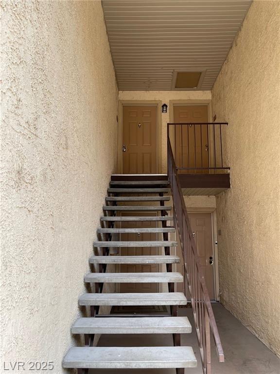 5427 Indian River Drive 418, Las Vegas, NV 89103 — photo 1