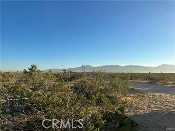 0 Chamberlaine Way, Adelanto, CA 92301 — photo 1