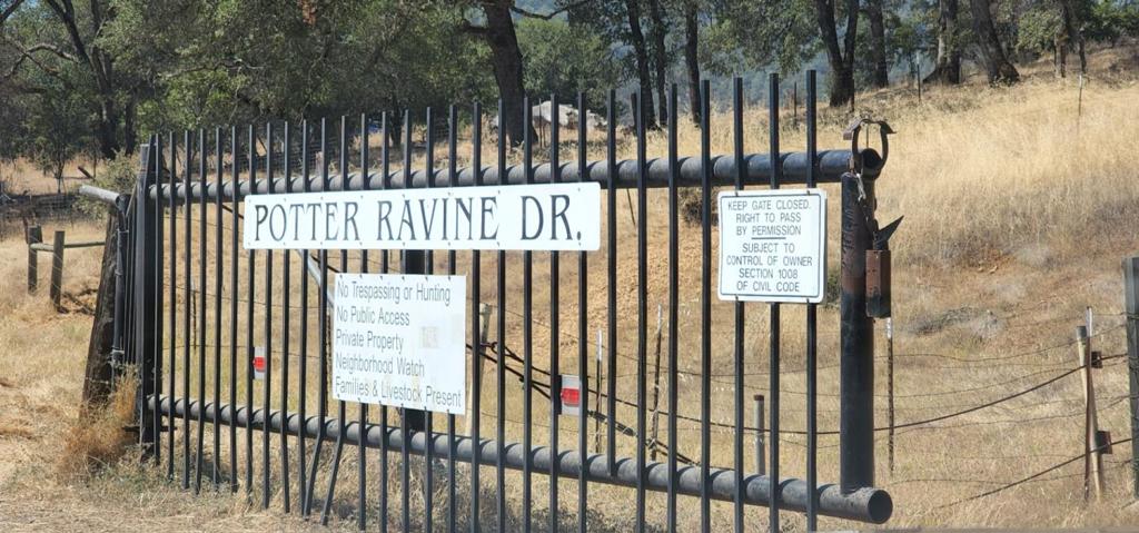 N/A, Oroville, CA 95966 — photo 1