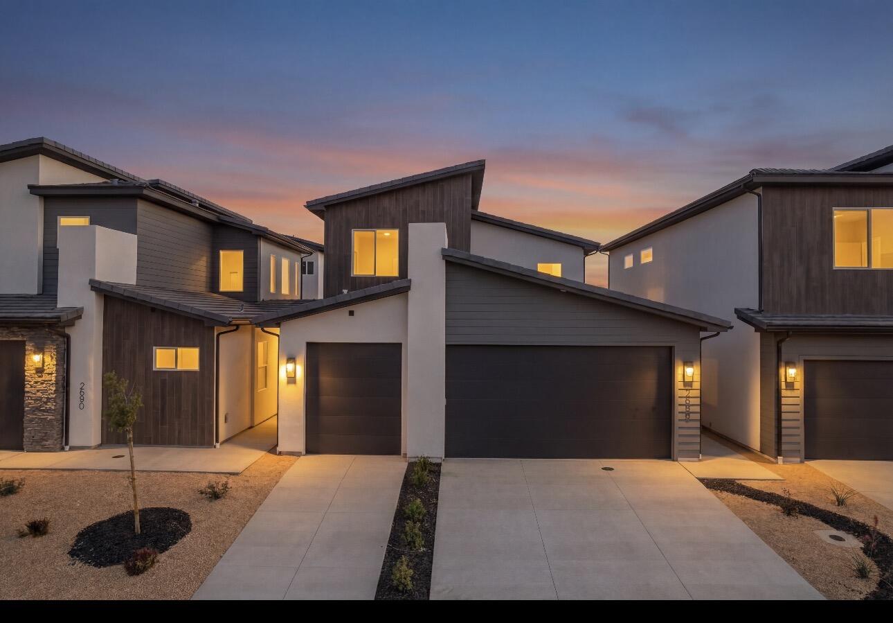 2688 W 625 N, Hurricane, UT 84737 — photo 1