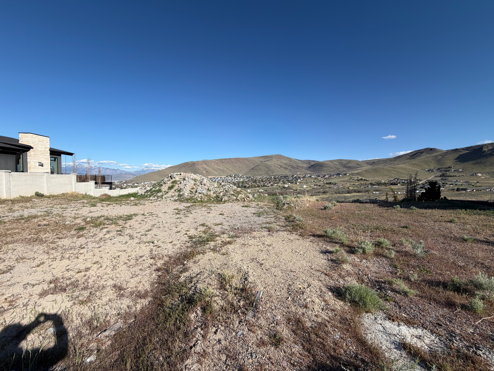 7359 W SUMMIT CREST CIRCLE CIR, Herriman, UT 84096 — photo 1