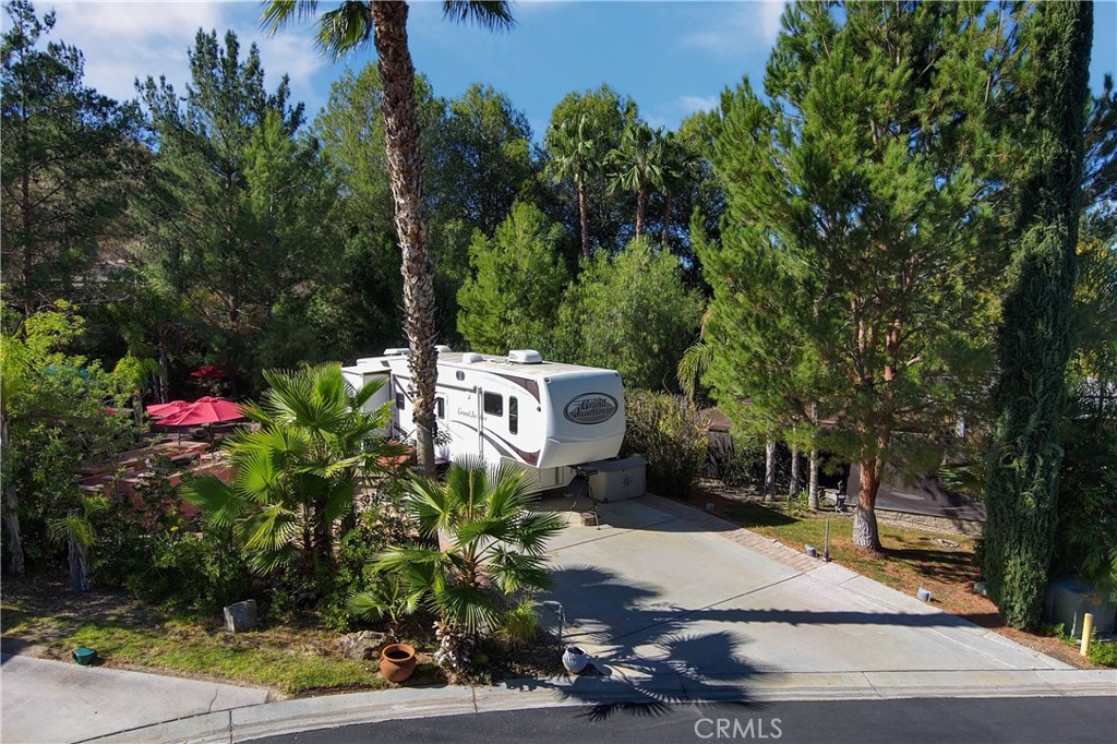 45525 Highway 79 Site 209, Aguanga, CA 92536 — photo 1