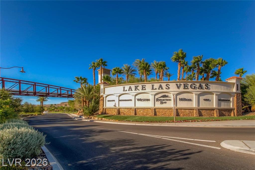 51  Via Di Vita, Henderson, NV 89011 — photo 1