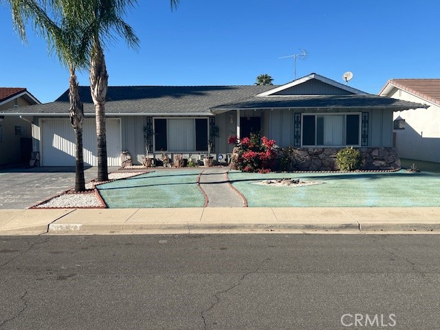 1140 Amberwood Drive, Hemet, CA 92543 — photo 1