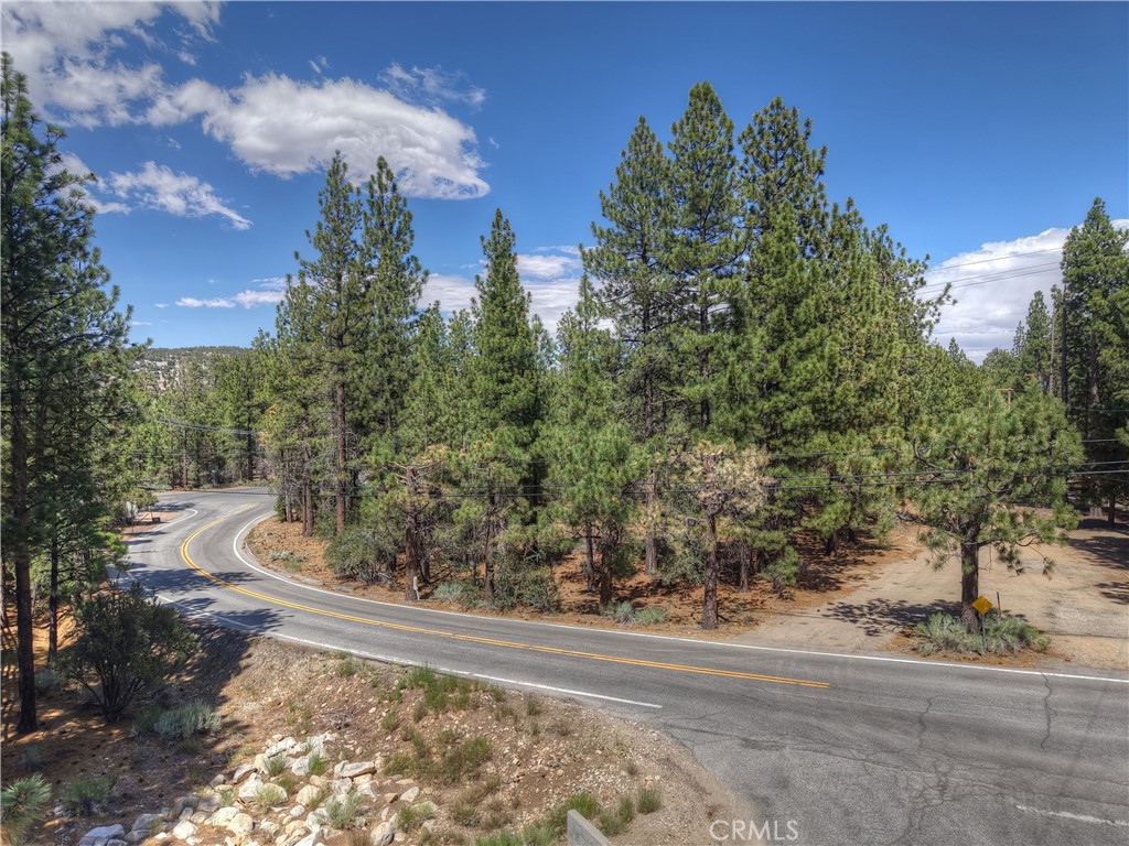 2001 State Lane, Big Bear City, CA 92314 — photo 1