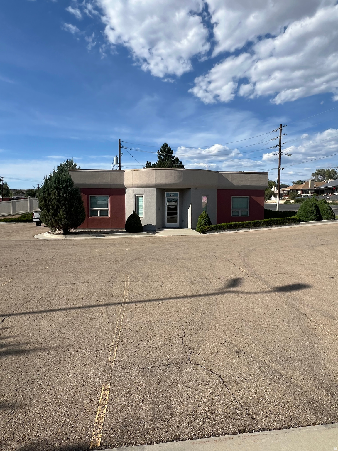 49 N 500 E, Price, UT 84501 — photo 1
