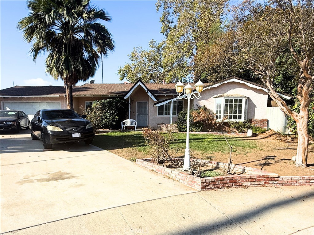 3666 Ada Court, Riverside, CA 92505 — photo 1