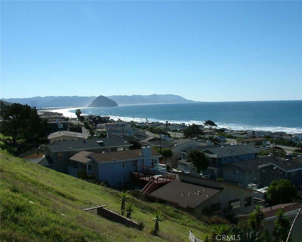 3190 Gilbert Avenue, Cayucos, CA 93430 — photo 1