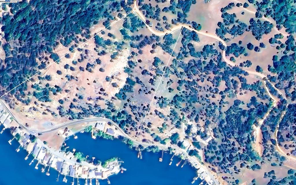 11130 Lakeshore Dr, Clearlake, CA 95424 — photo 1