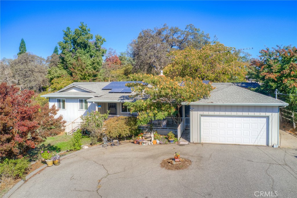 1361 Mount Ida Road, Oroville, CA 95966 — photo 1