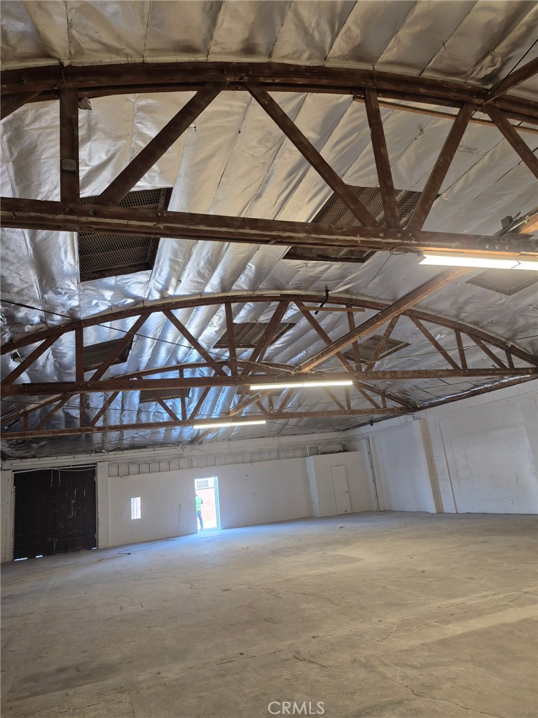 5867 Crocker, Los Angeles, CA 90003 — photo 1