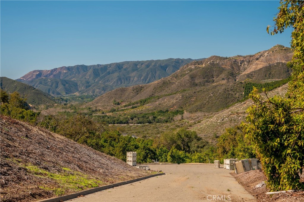 15 Camaron Road, Temecula, CA 92590 — photo 1