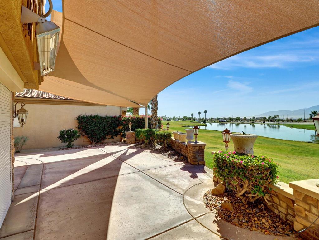 86113 Sonoma Creek Road, Coachella, CA 92236 — photo 1