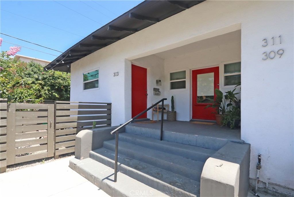 309 N Avenue 50, Los Angeles, CA 90042 — photo 1