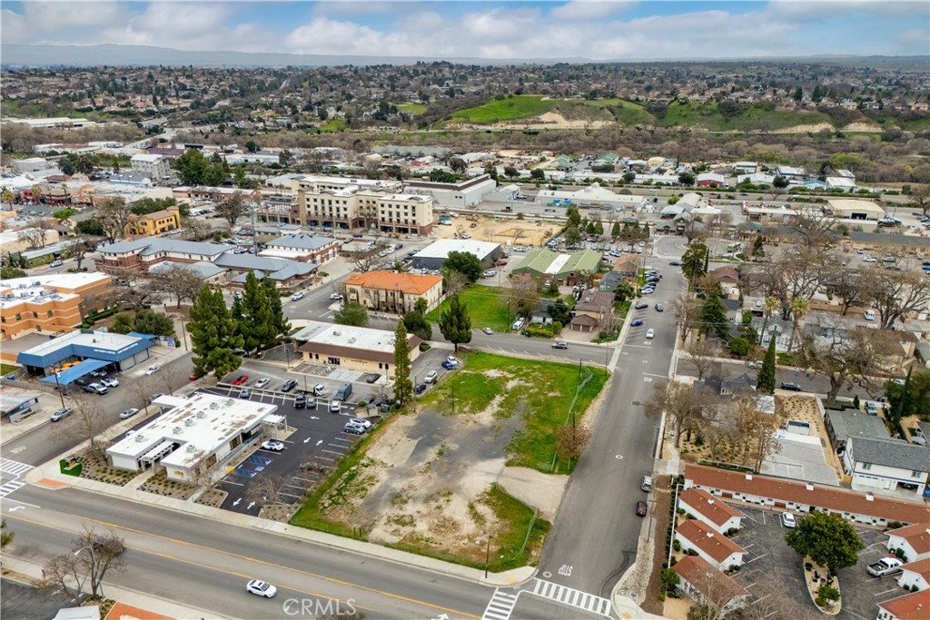 828 Spring, Paso Robles, CA 93446 — photo 1