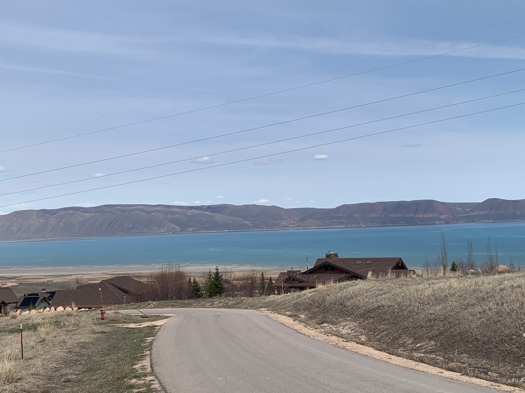 1030 RESERVE DR, Fish Haven, ID 83287 — photo 1