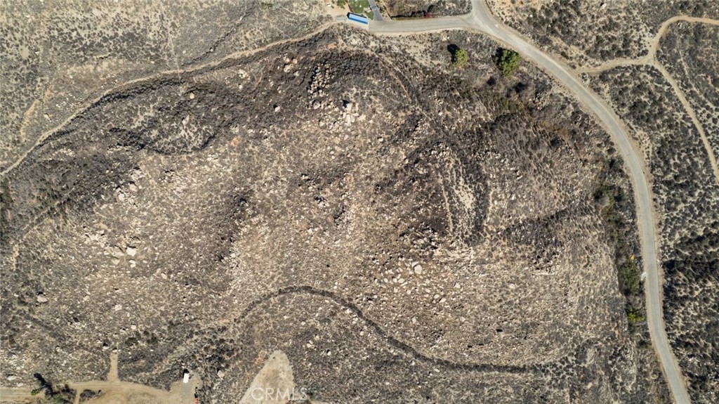 0 APN 474-341-005, Moreno Valley, CA 92557 — photo 1