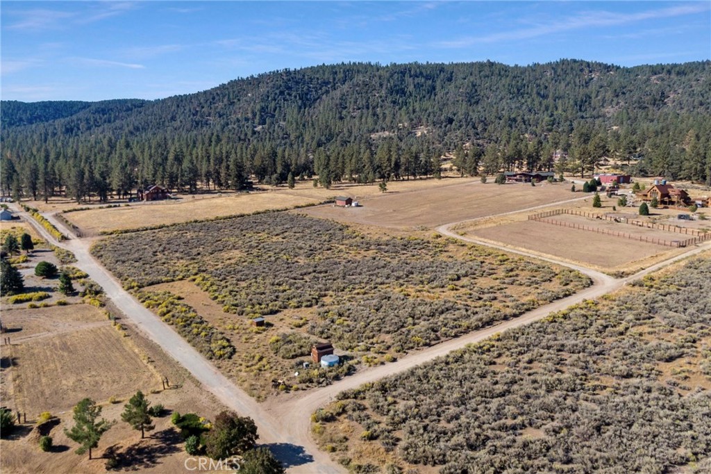 1085 Dusty Trail, Frazier Park, CA 93225 — photo 1
