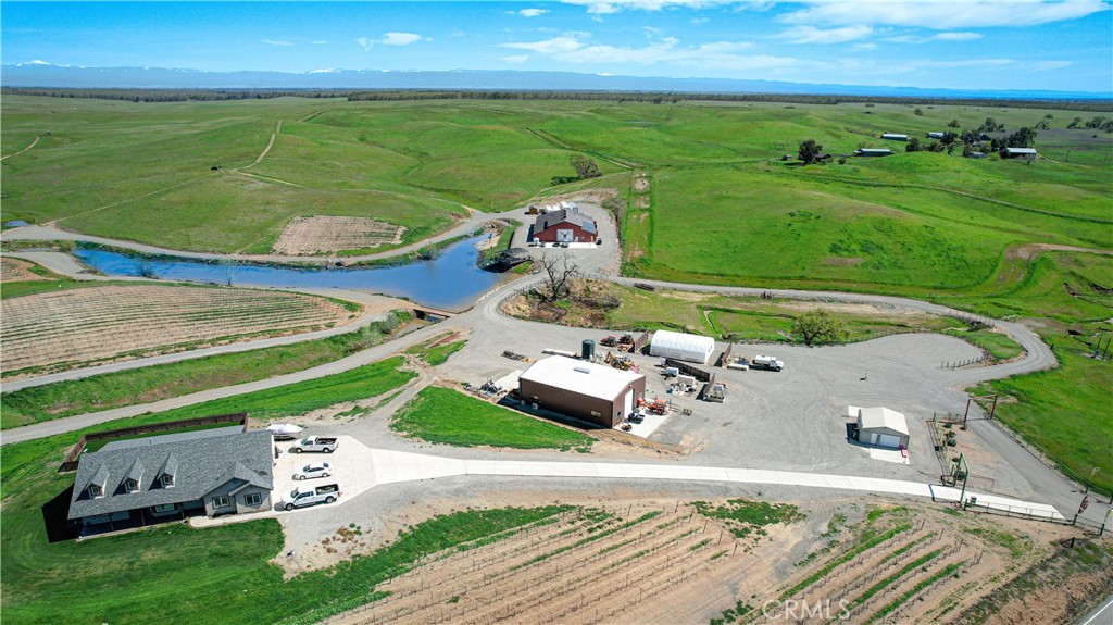 18850 County Road 200, Orland, CA 95963 — photo 1