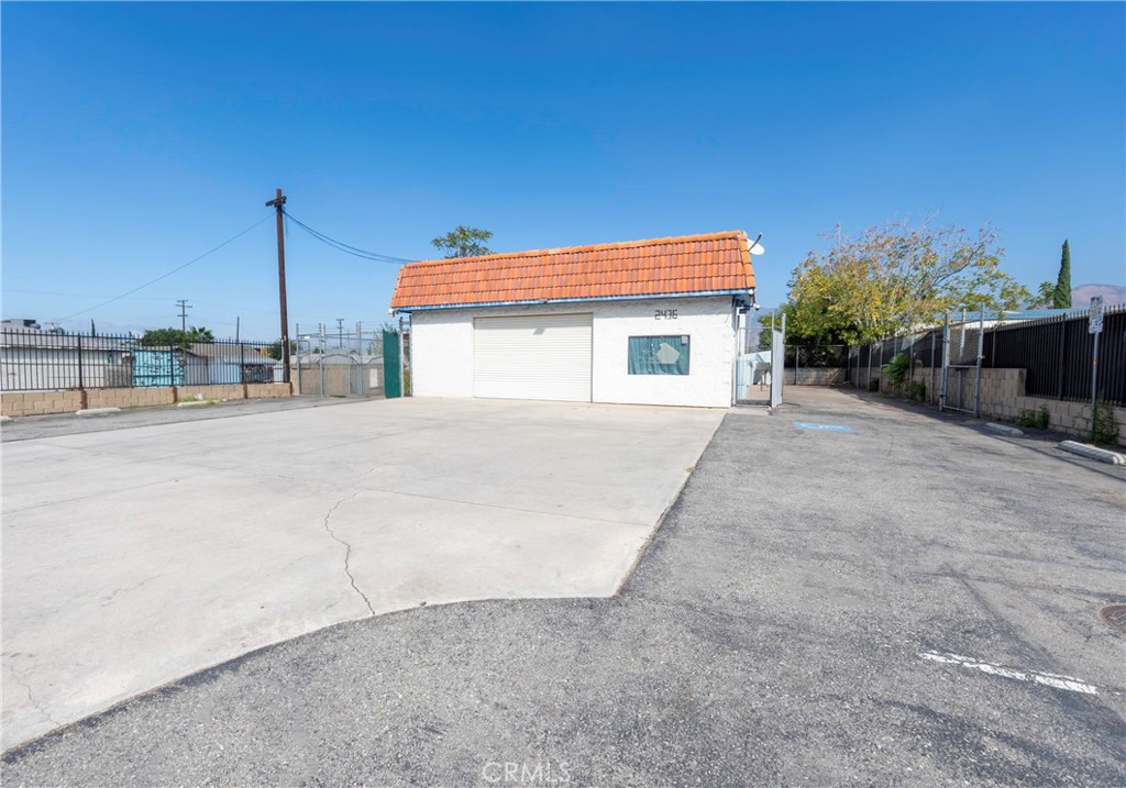 2436 E 5th, San Bernardino, CA 92346 — photo 1