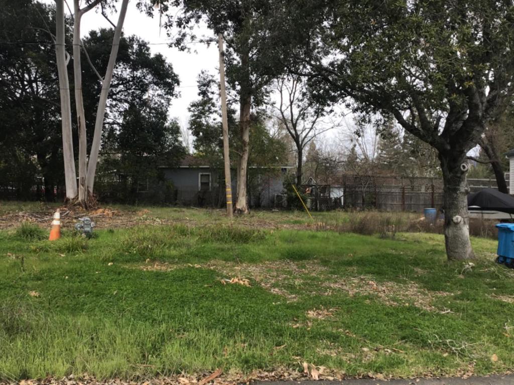 15285 Arnold, Glen Ellen, CA 95442 — photo 1