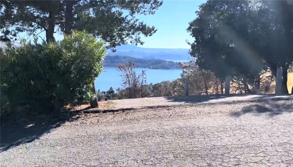 12170 Cerrito, Clearlake Oaks, CA 95423 — photo 1