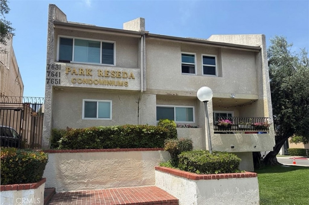 7651 Reseda 12, Reseda, CA 91335 — photo 1
