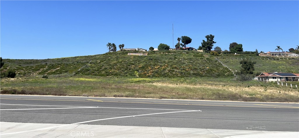 0 Palomar Street, Wildomar, CA 92595 — photo 1