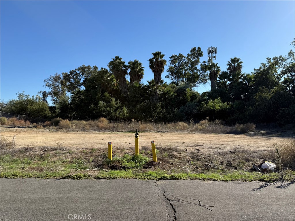 0 Colt, Riverside, CA 92508 — photo 1