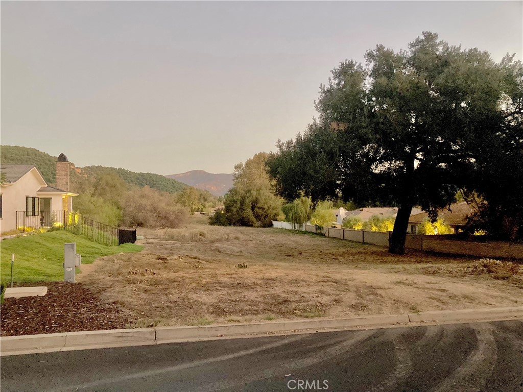 16221 Pauma Valley Drive