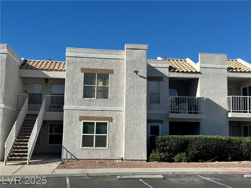 6800 East Lake Mead Boulevard, Las Vegas, NV 89156 — photo 1