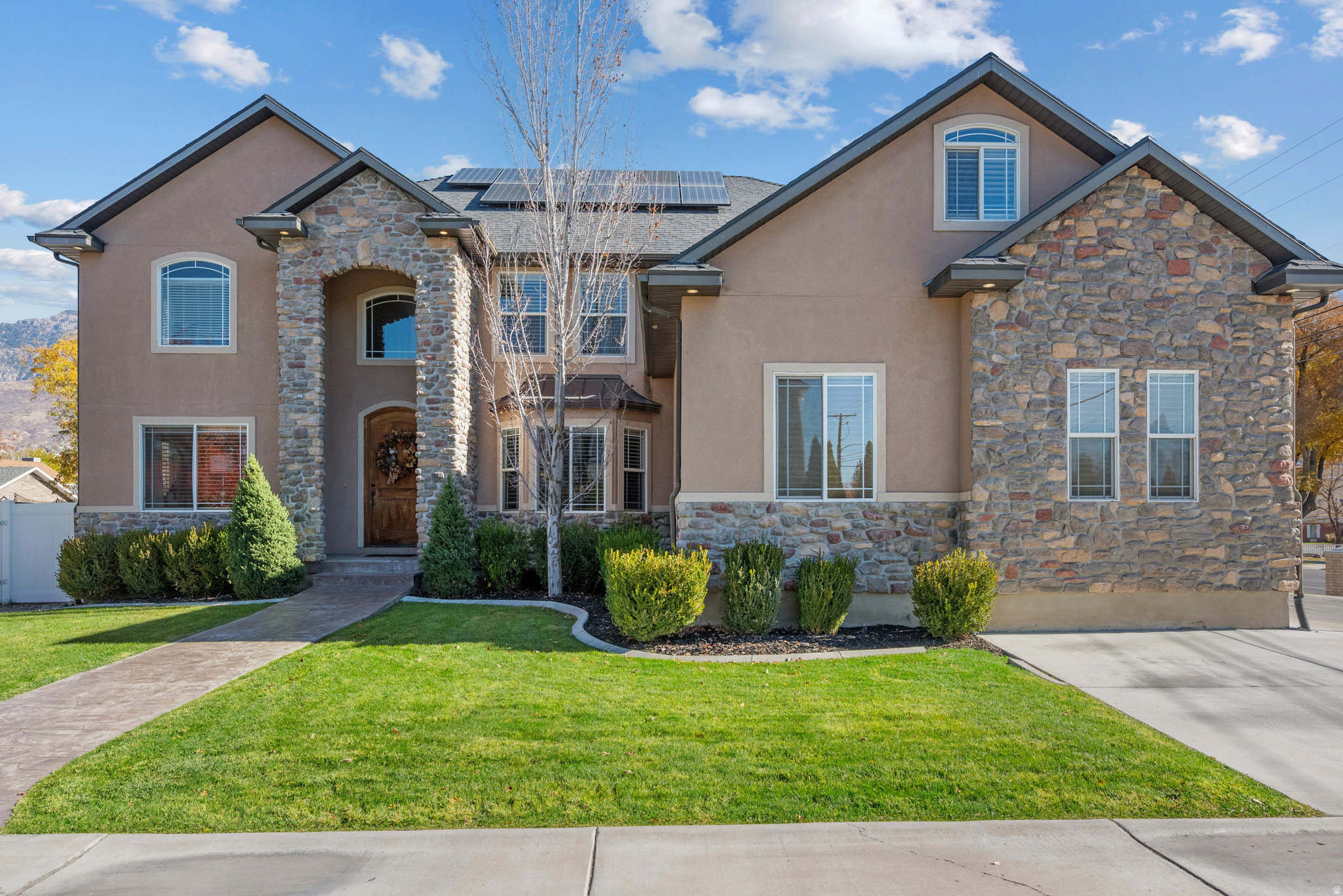 404 W 3700 N, Provo, UT 84604 — photo 1