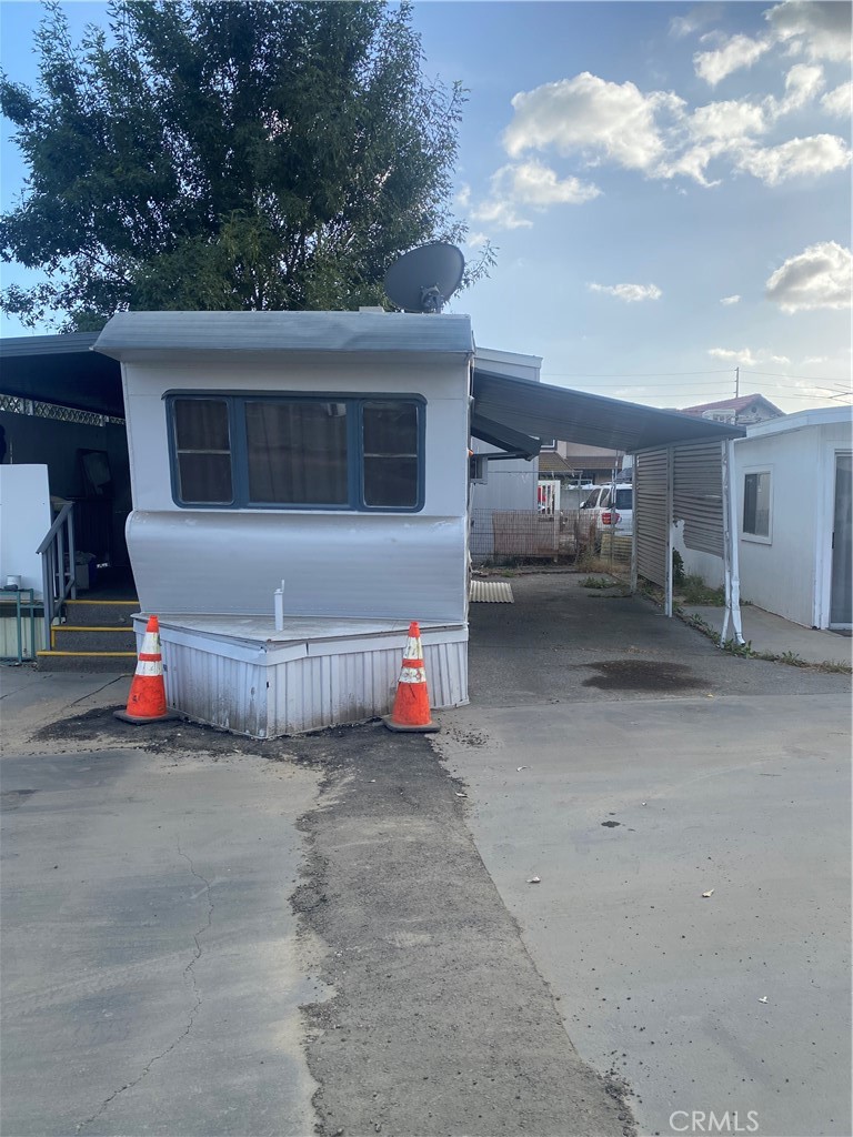 4849 Peck Road 37, El Monte, CA 91732 — photo 1