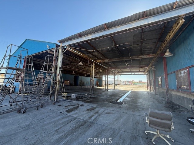 31557 Castaic Road, Castaic, CA 91384 — photo 1