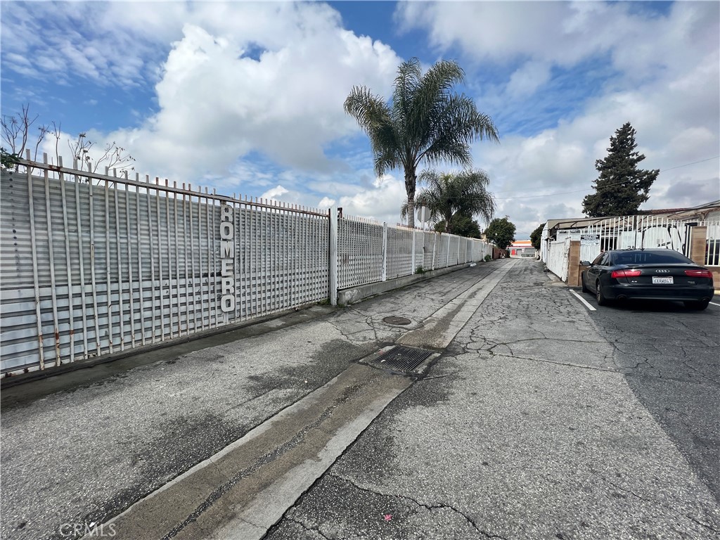 11 ALLEY Way, La Puente, CA 91744 — photo 1